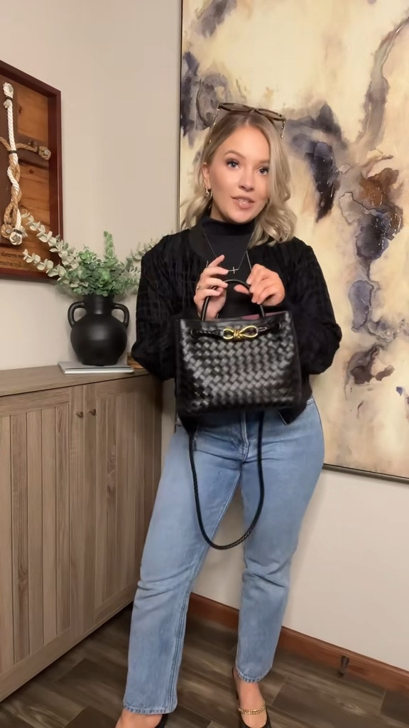 Amazon fashion finds

#LTKbeauty #LTKitbag #LTKshoecrush #LTKstyletip #LTKfindsunder100 #LTKfindsunder50 #LTKsalealert #LTKworkwear #LTKmidsize #LTKVideo #LTKMostLoved #LTKSeasonal #LTKU #LTKfitness 

Valentine’s Day, Vacation Outfits, Work Outfit, Jeans, Winter Outfits, Wedding Guest