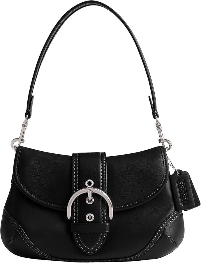 Coach Women's Soho Bag | Amazon (US)