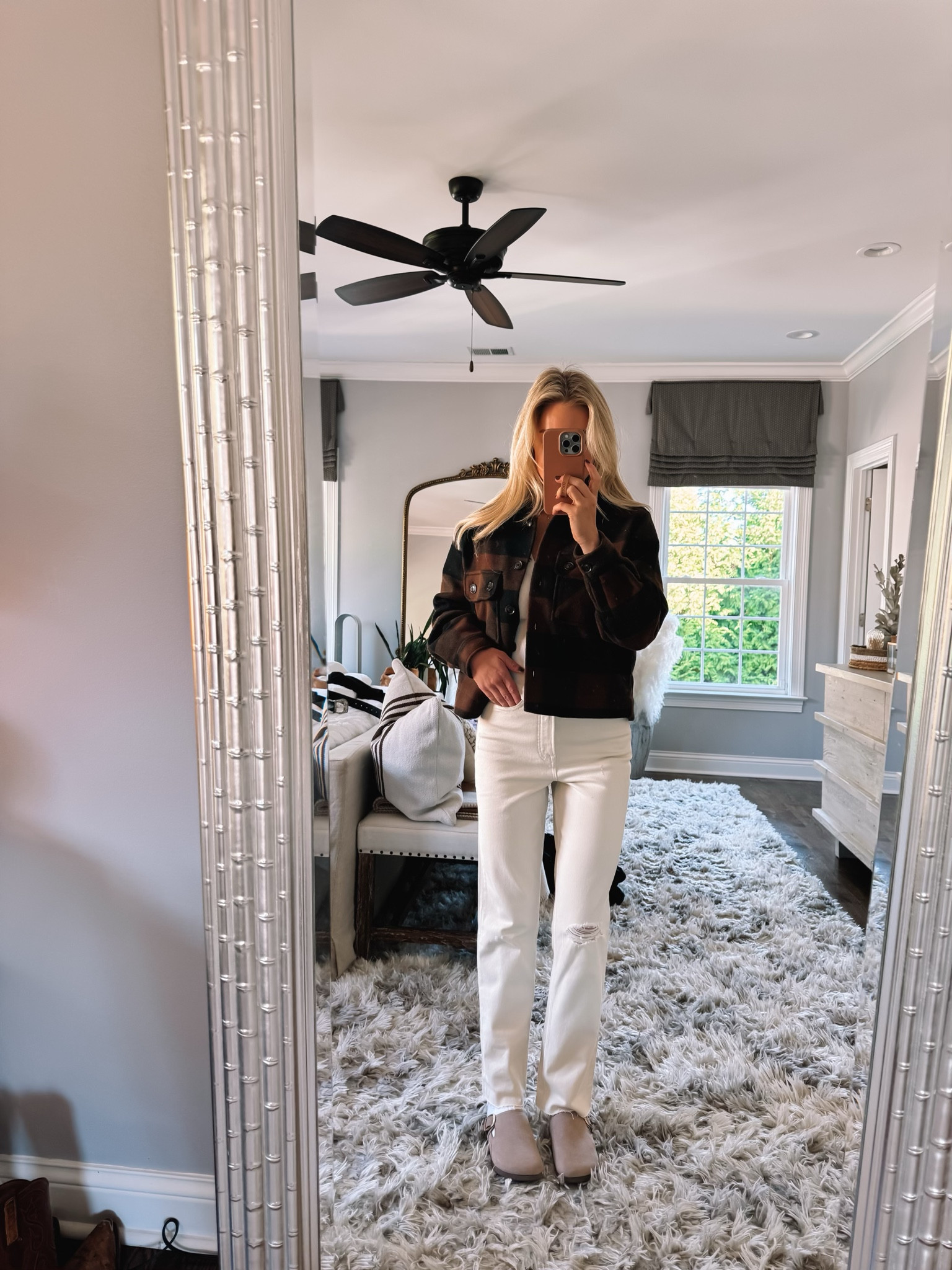 Sharing affordable fall outfit ideas today! 

Fall style, mom outfits, fall outfits 

#LTKFindsUnder100 #LTKStyleTip