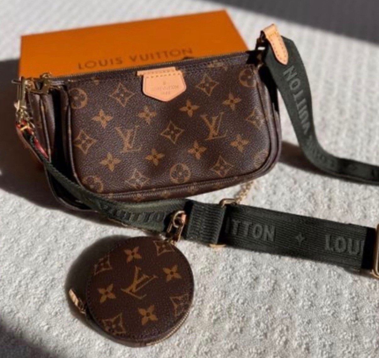 Lv look for less
Crossbody bag
Under $50
Gift ideas
Valentine’s Day 

#LTKootd #LTKValentine #LTKSaleAlert