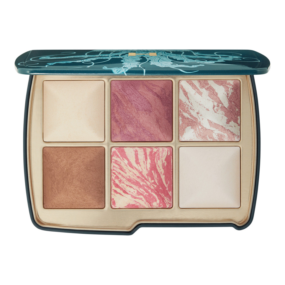 Ambient Lighting Edit Unlocked Palette | Ulta
