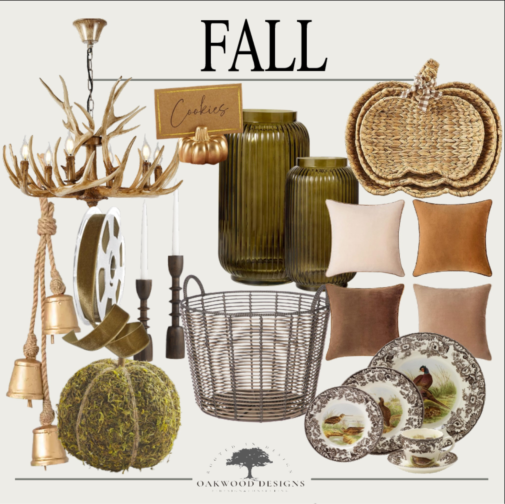 FAVORITES!!
•
•
•
•
#stylish #outfitoftheday #shoes #lookbook #instastyle #menswear #fashiongram #fashionable #fashionblog #look #streetwear #lookoftheday #fashionstyle #streetfashion #jewelry #clothes #fashionpost #styleblogger #menstyle #trend #accessories #fashionaddict #wiw #wiwt #designer #trendy #blog #hairstyle #whatiwore #furniture #furnituredesign #accessories #interior #sofa #homedecor #decor #decoration #wood #barstools #buffets #drapery #table #interiors #homedesign #chair #livingroom #consoles #sectionals #ottomans #rugs #bedroom #lighting #lamps #decorating #coffeetables #sidetables #beds #instahome #pillows #entryway #kitchen #office #plates #cups #placemats #lighting #mirrors #art #wallpaper #sheets #bedding #shorts #skirts #earrings #shirts #tops #jeans #denim #dresses #easter #hats #purses #mothersday #whitedress #dishes #firepit #outdoorfurniture #outdoor #loungechairs #newarrivals #cabinets #kids #nursery #summer #pool #vacation  #makeup #mediaconsole #lipstick #motd #makeuplover #sidetables #makeupjunkie #hudabeauty #instamakeup #ottoman #cosmetics #rugs #beautyblogger #mac #eyeshadow #lashes #eyes #eyeliner #hairstyle #maccosmetics #curtains #eyebrows #swivelchair #makeupoftheday #contour #makeupforever #highlight #urbandecay  #summertime #holidays #relax #summer2023 #trays #water #ocean #sunshine #sunny #bikini #graduation #nursery #travel #vacation #beach #jeanshorts #patio #beachoutfit #Maternity #graduationgifts #poolfloat #summeroutfit #lamps #vase #basket #drapery #fourthofjuly #amazon #nordstrom #target #worldmarket #potterybarn #walmart #primeday #Spanx #BarefootDreams #FreePeople #Leggings #Mules #Jacket #Coats #DressesUnder50 #DressesUnder100 #ShortsUnder50 #ShortsUnder100 #ShoesUnder50 #ShoesUnder100 #Pajamas #Slippers #Sandals #Sneakers #Hills #Flatt #Blankets #Earrings #Purses #Scarves #Hats #Knee-highBoots #easterbasket #traveloutfit #vacationoutfit #stanley #spring2023 #easterdress #swimsuits #sandles #falldecor #summer #spring  #ltksale #ltkspringsale #ltkxadidas #adidas #sale #waydaysale #wayday 

#LTKstyletip #LTKsalealert #LTKSeasonal