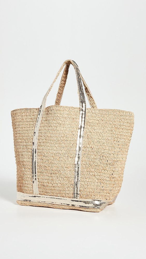 Vanessa Bruno | Shopbop