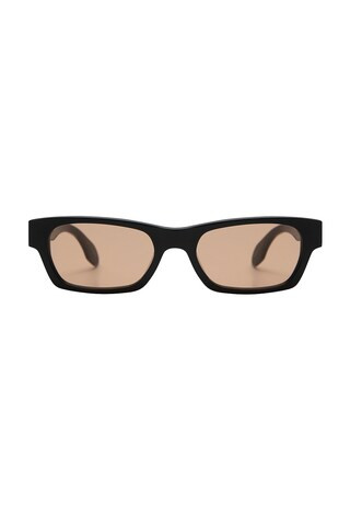 Alix Sunglasses
                    
                    Elisa Johnson | Revolve Clothing (Global)