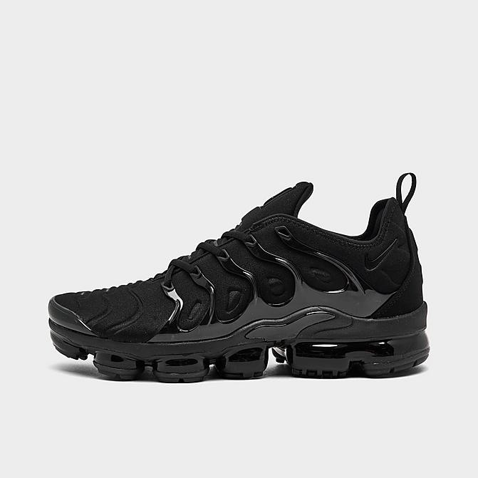 Men's Nike Air VaporMax Plus Running Shoes | Finish Line (US)