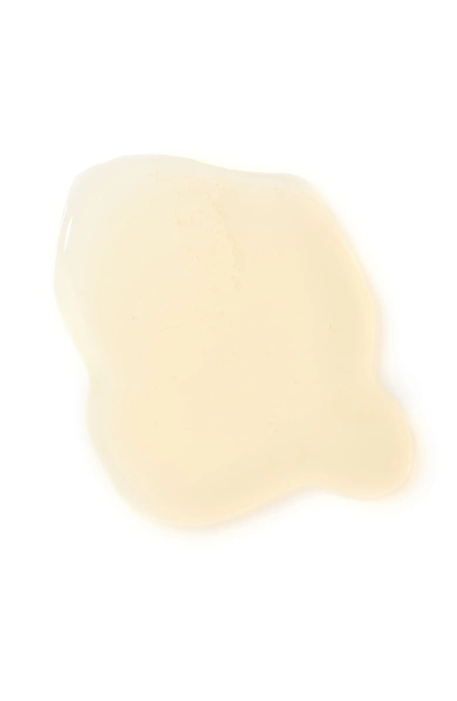 Jumbo Hinoki Hand Soap | Nordstrom