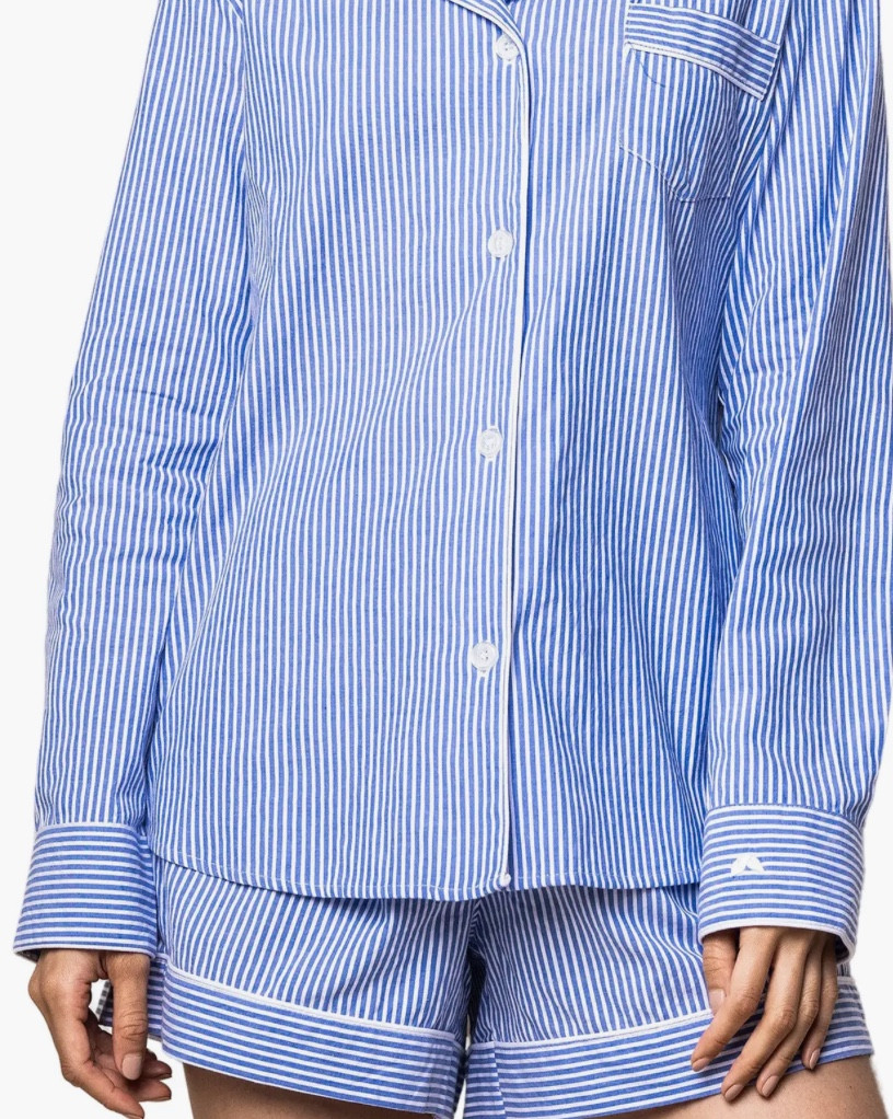 The sleep sets we swear by 🛌 

#LTKmomlife #LTKmorningroutine #LTKHome