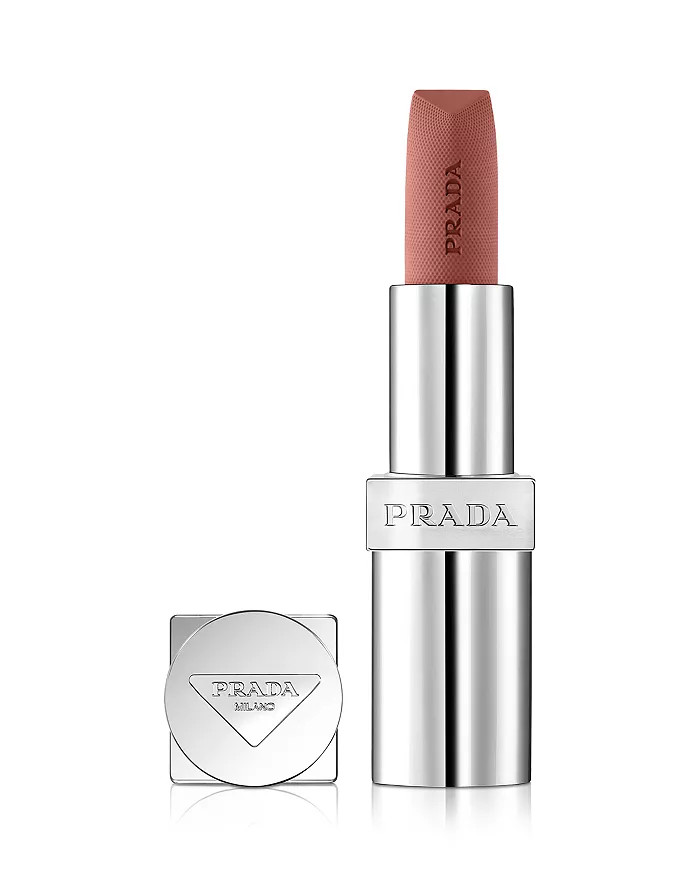 Prada Soft Matte Refillable Lipstick Beauty & Cosmetics - Bloomingdale's | Bloomingdale's (US)