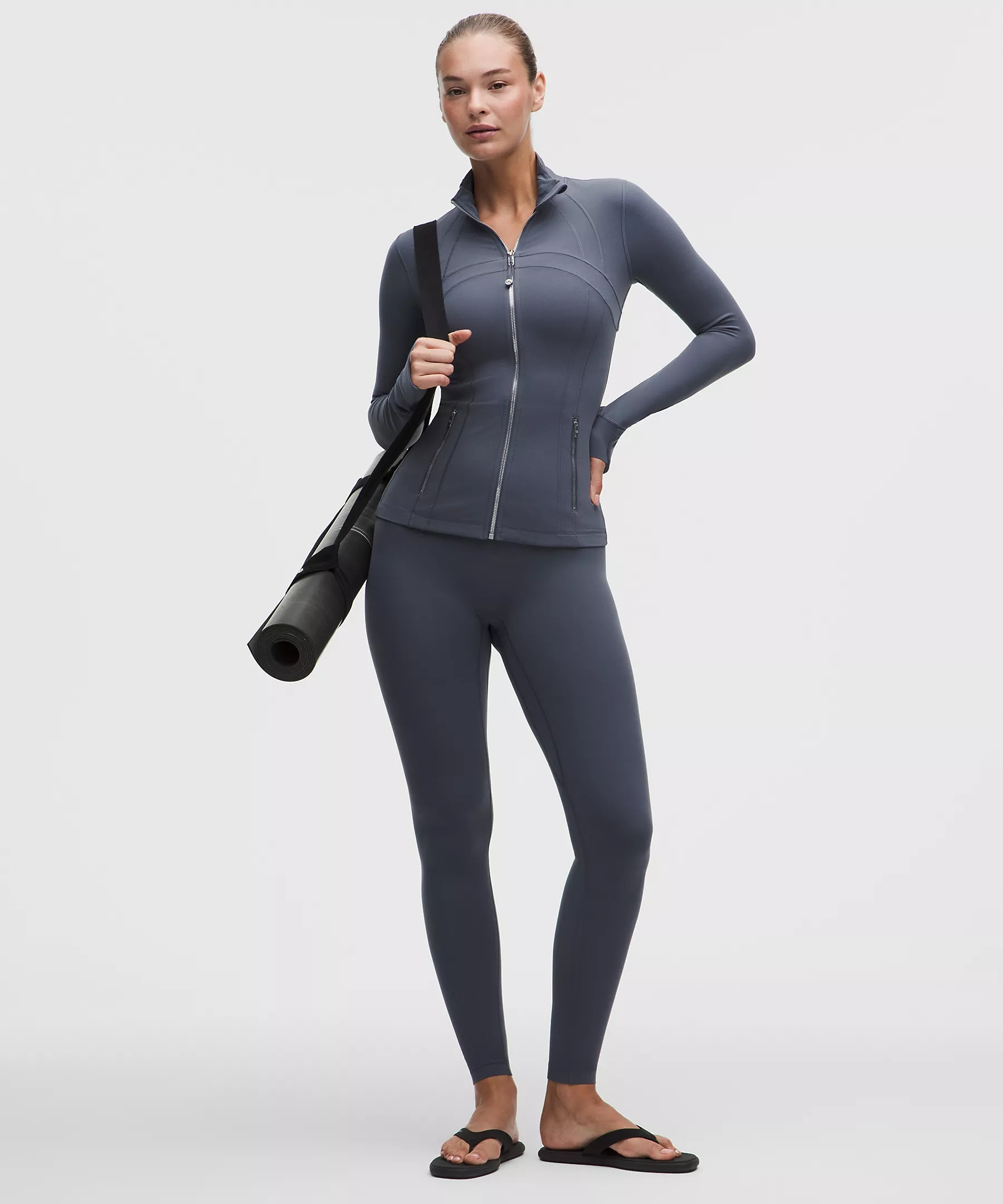 Define Jacket | Lululemon (US)