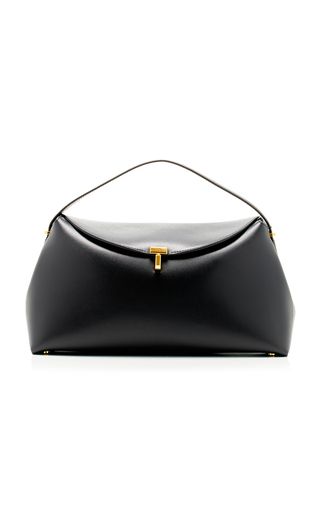 T-Lock Top Handle Bag | Moda Operandi (Global)