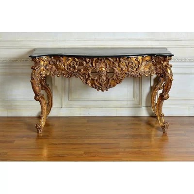 FON-08 Console | Wayfair North America