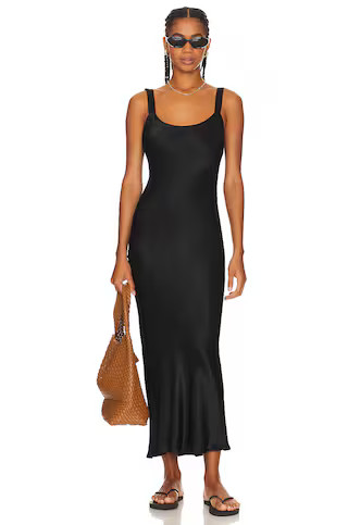 Avani Dress
                    
                    SNDYS | Revolve Clothing (Global)