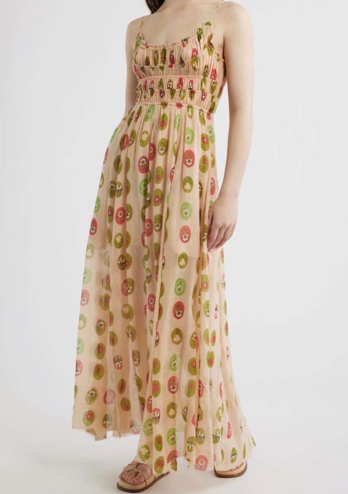 Vacation dress
Dress 

#LTKFestival #LTKdayinmylife #LTKSeasonal