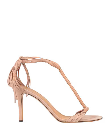 ISABEL MARANT | YOOX (US)