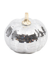 Disco Pumpkin | Marshalls