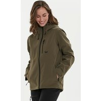 WHISTLER Outdoorjacke ""Seymour"", mit 15.000 mm Wassersäule | Baur Global