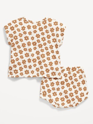 Old Navy | Old Navy (US)