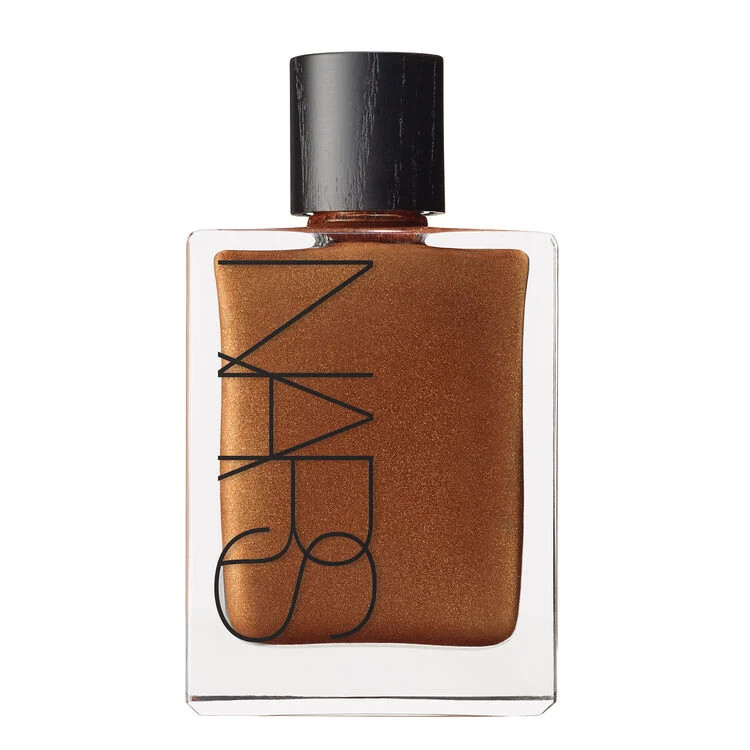 Monoï Body Glow | NARS (US)
