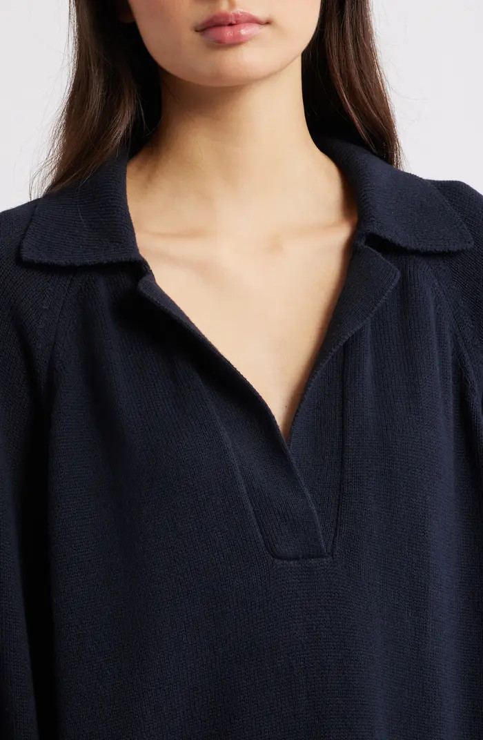 Drea Sweater & Pants Set | Nordstrom