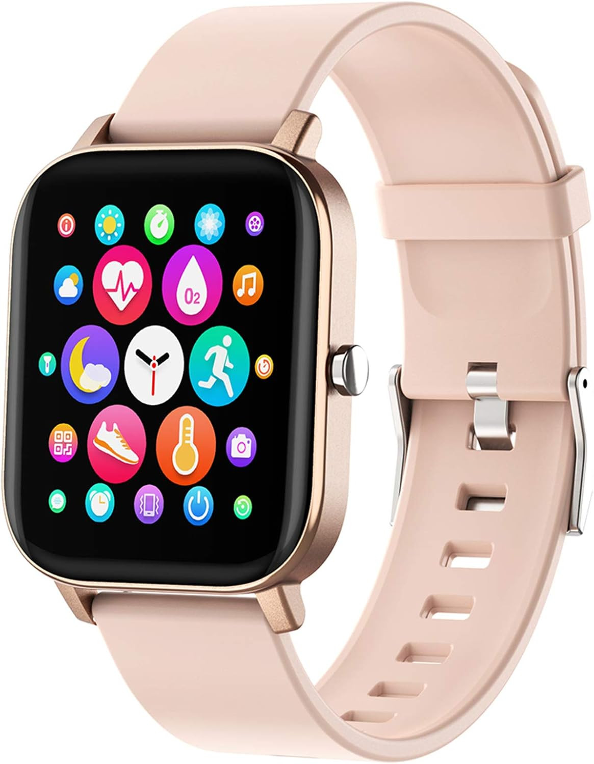 Amazon.com | Amazon (US)