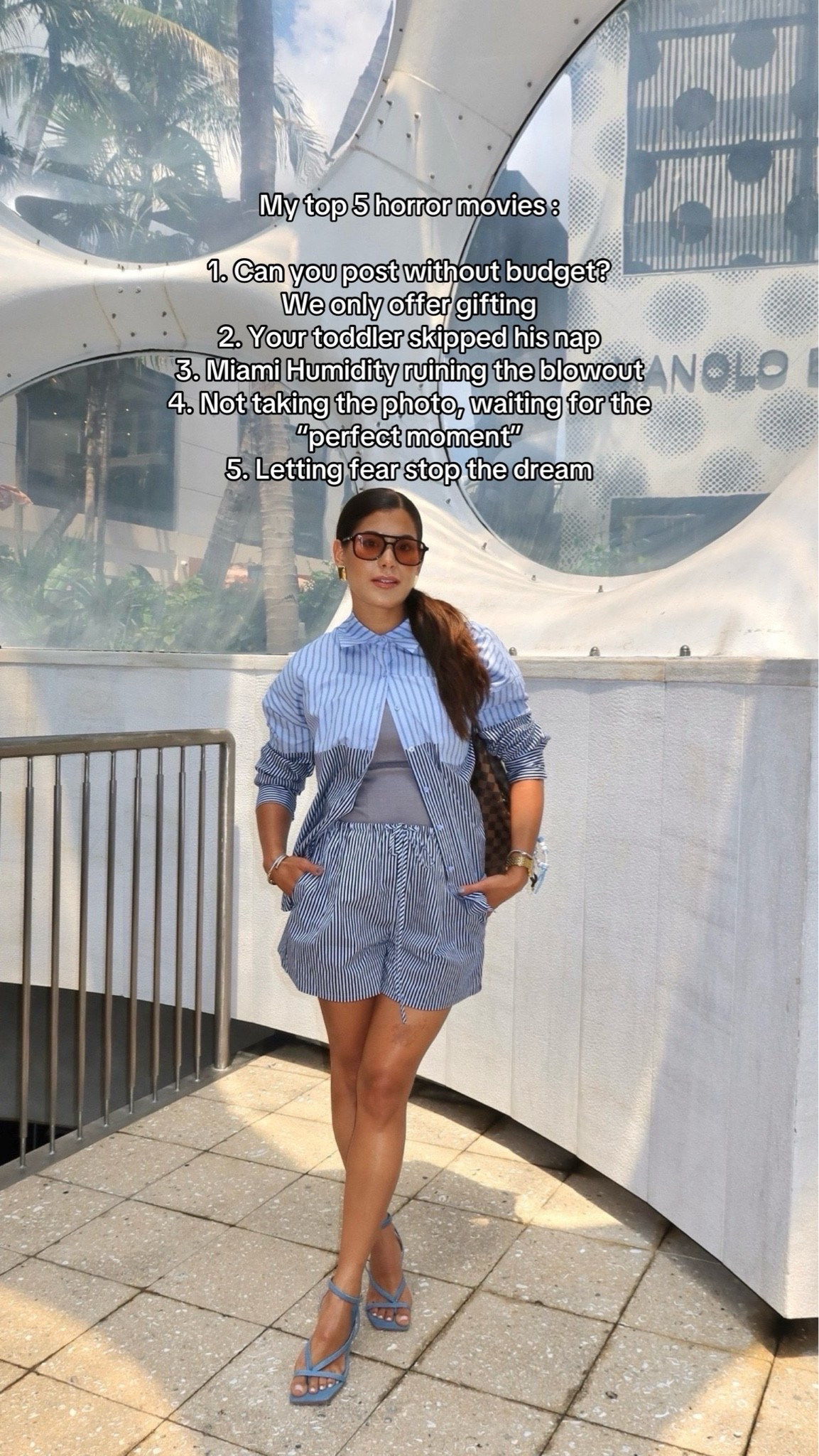 two piece set women, summer set outfit, matching set women, spring outfit women, summer vacation outfit, beach outfit women, vacation matching set, chic summer outfits, resort wear women, beach vacation outfits, travel outfits women, effortless summer style, casual chic outfit women, lightweight summer set, tropical vacation outfits, brunch outfit women, flowy summer outfits, coordinated set outfit, Pinterest vacation outfit inspo, TikTok summer fashion trends, vacation style women, elevated casual outfits, mom vacation outfits, summer outfit inspo, stylish travel outfits, beach to dinner outfit, vacation wardrobe essentials Miami outfits @shopenglishfactory

#LTKootd #LTKgrwm #LTKTravel