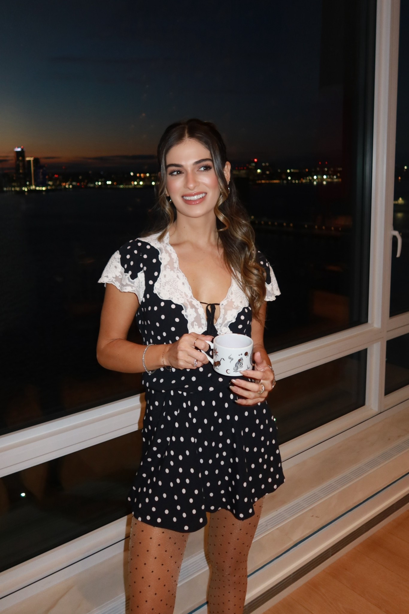 #LTKHoliday #LTKSeasonal #LTKCyberWeek