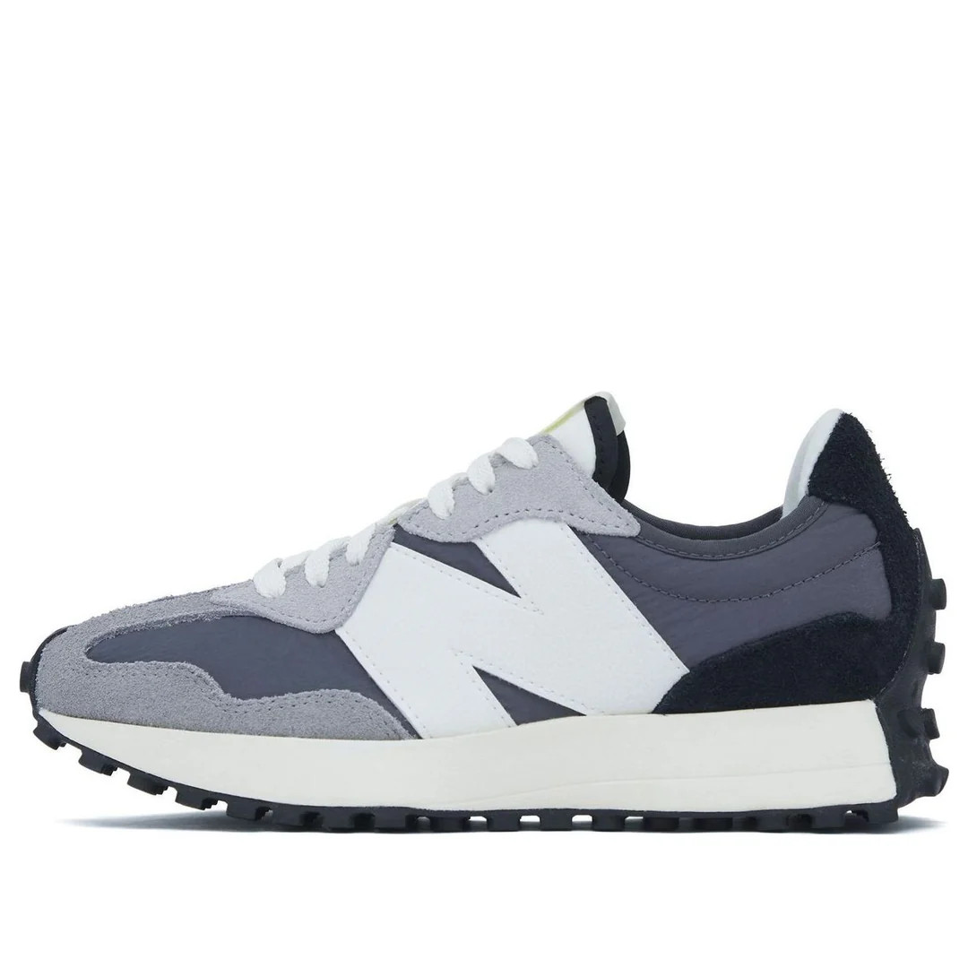 New Balance(WMNS) New Balance 327 'Magnet Castlerock' | KICKS CREW
