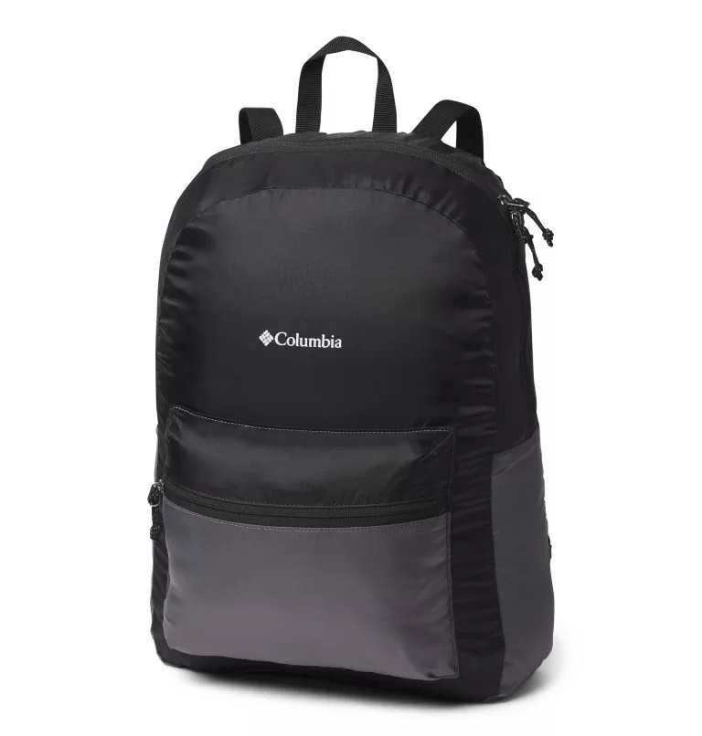 Lightweight Packable 21L Backpack | Columbia Sportswear