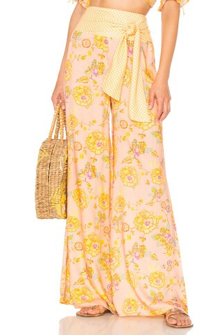 Fran Pant | Revolve Clothing (Global)