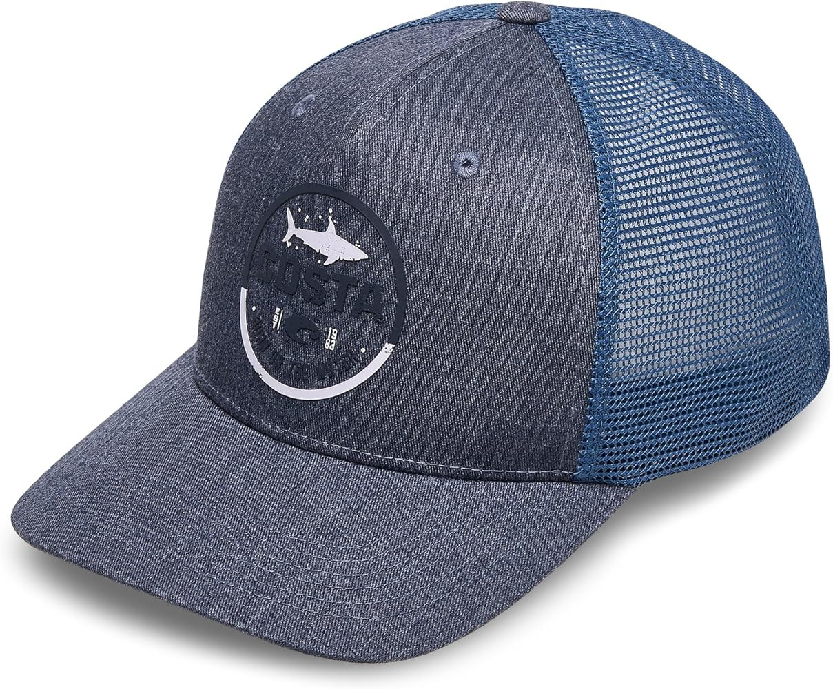 Make a color selection 

                                              Color isShark Navy Current... | Amazon (US)