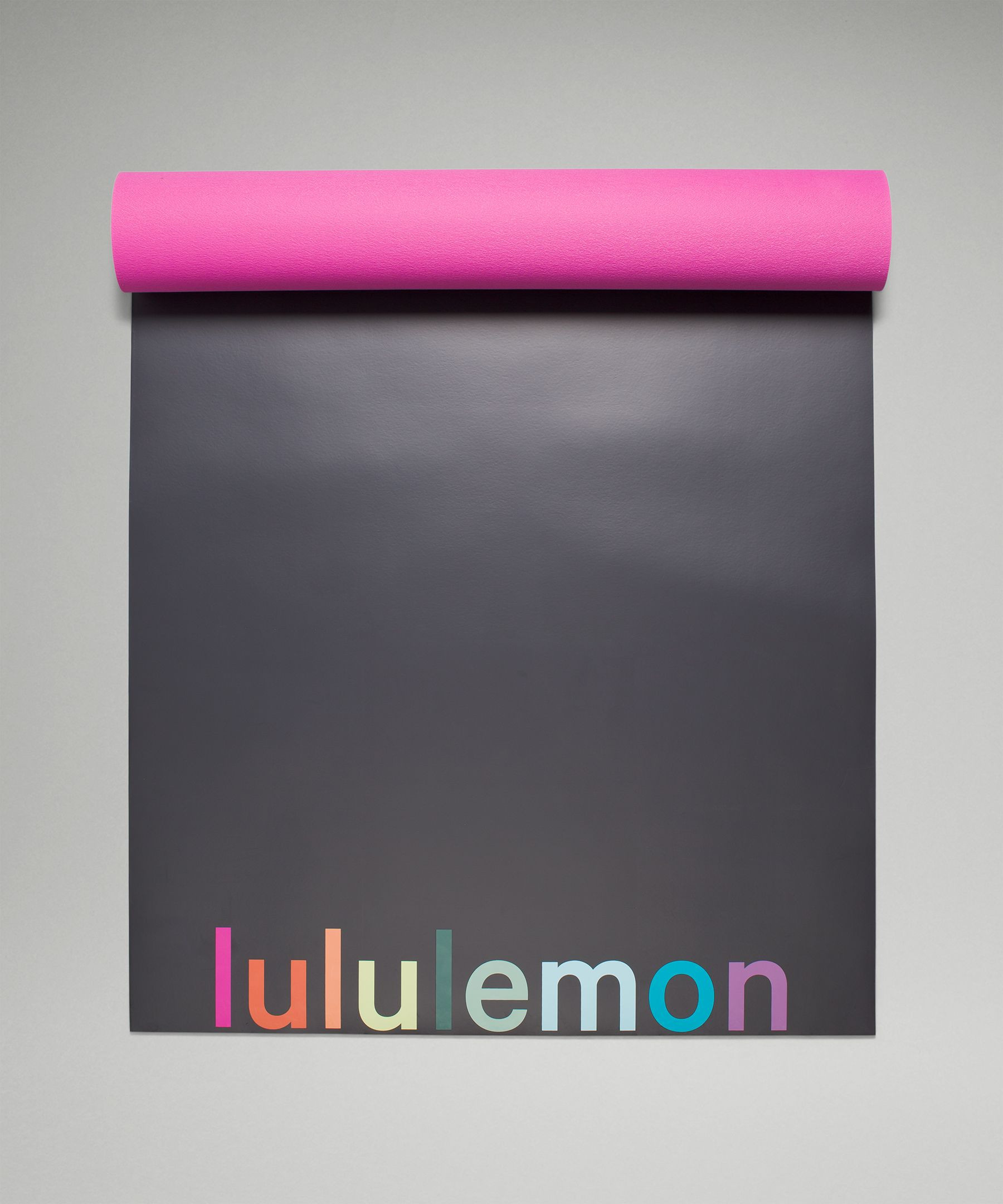 The Mat 5mm | Lululemon (US)