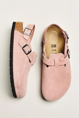Birkenstock Tokio Clogs | Anthropologie (US)