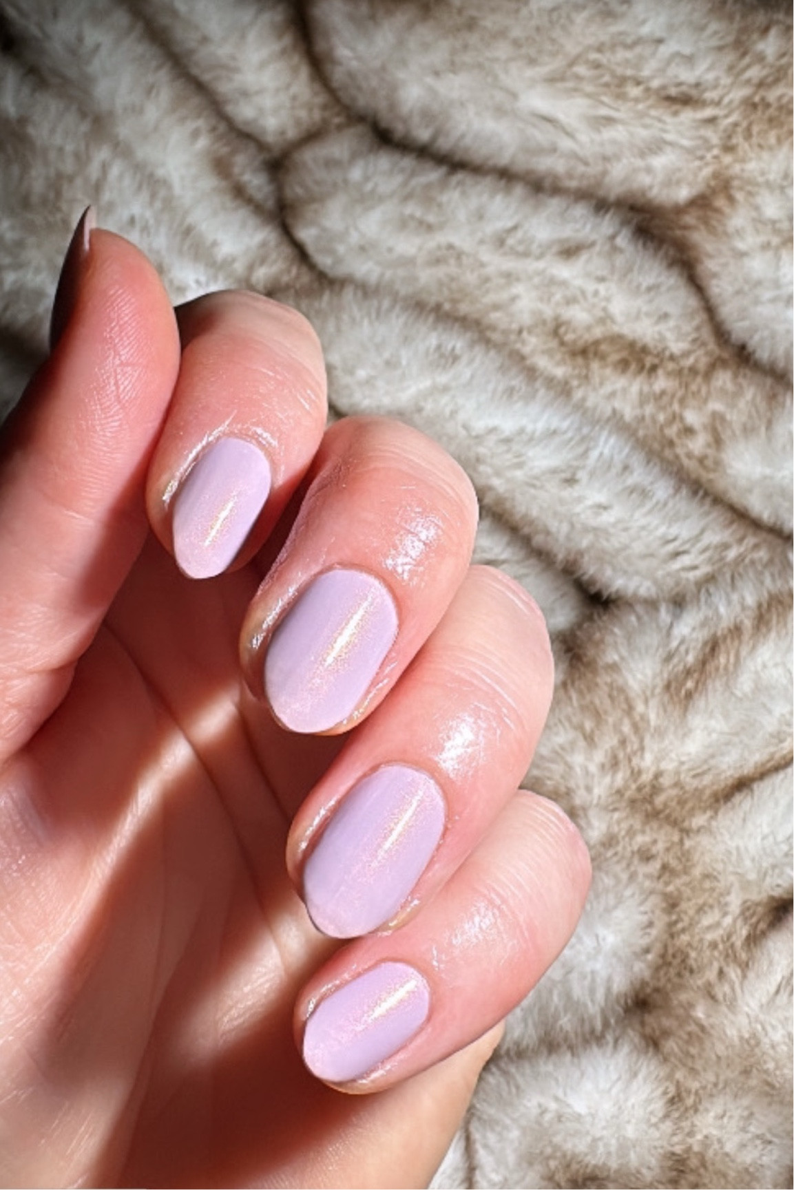 Faveeeee nail tools and evening moisturizers below! 

I’ve been dabbing a bit of cuticle + nail oil under the free edge of my nails to keep them moisturized, long and strong and the weather cools down. Cheers to hopefully keeping some length this Wisconsin winter! 

Oil. 💧
Slug with ointment. 🧴
Sleep. 😴 

Nail color: Lovely Lilac. 
Fave nail oils: Mend and Maintain 
Both by Dazzle Dry. 
Code EILERS15 saves 15% site wide. 

Linked other must haves + another fave oil below. 💜
