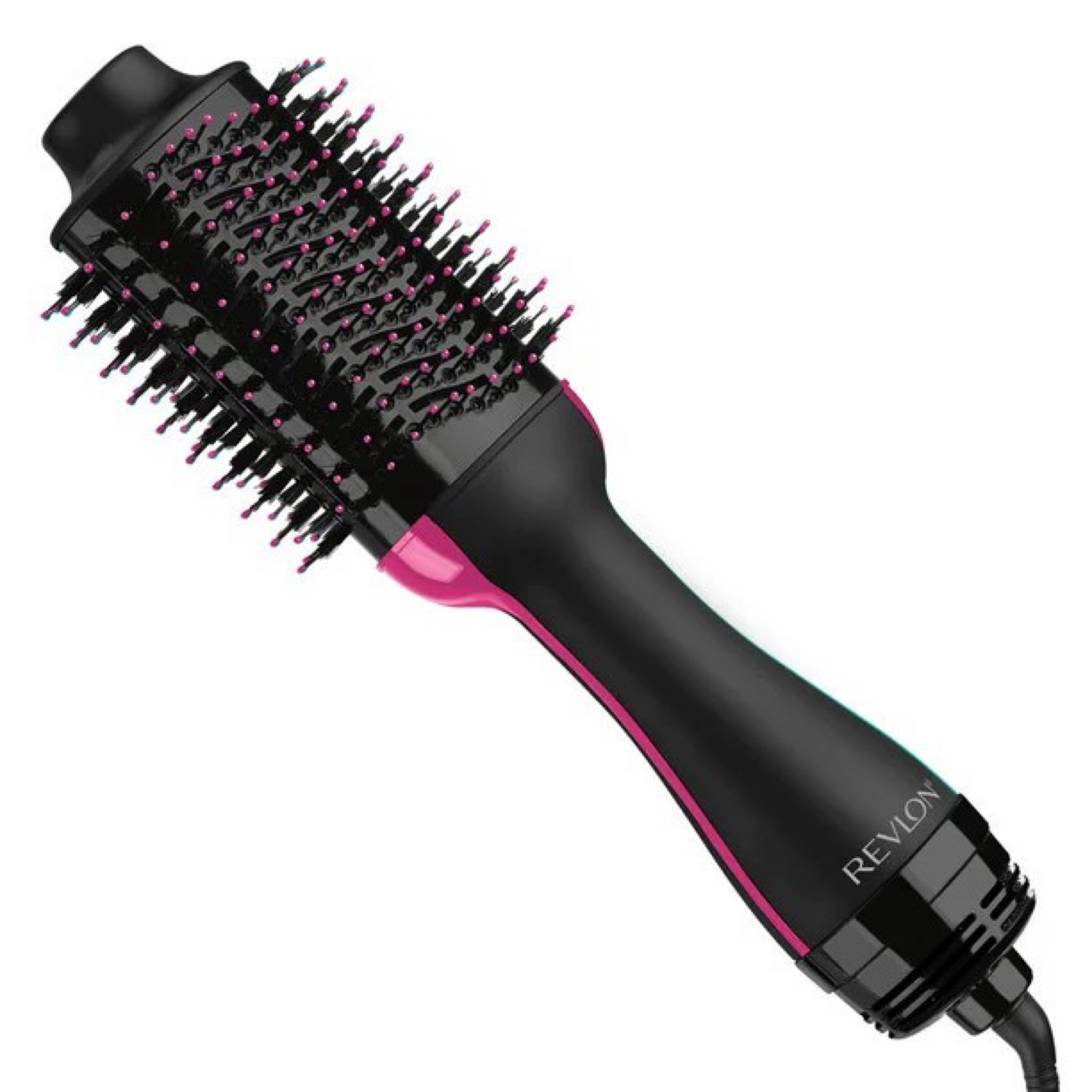 Love this blow dryer so much!  I don’t like to use it on fully wet hair, though.  I use it the day after I wash my hair if it’s still a little damp.  It smooths your hair nicely. Even my curls!!  On sale now

#LTKsalealert #LTKunder50 #LTKbeauty