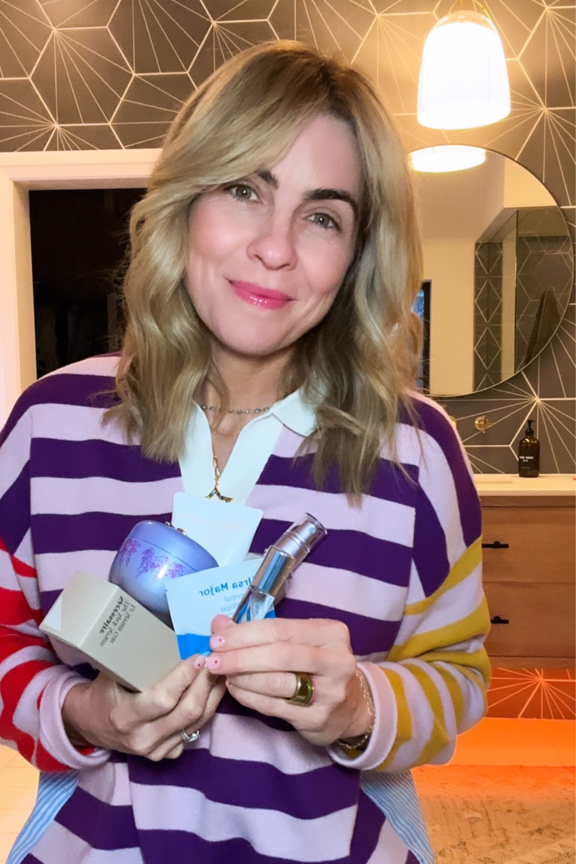 < don’t // regret > beauty 