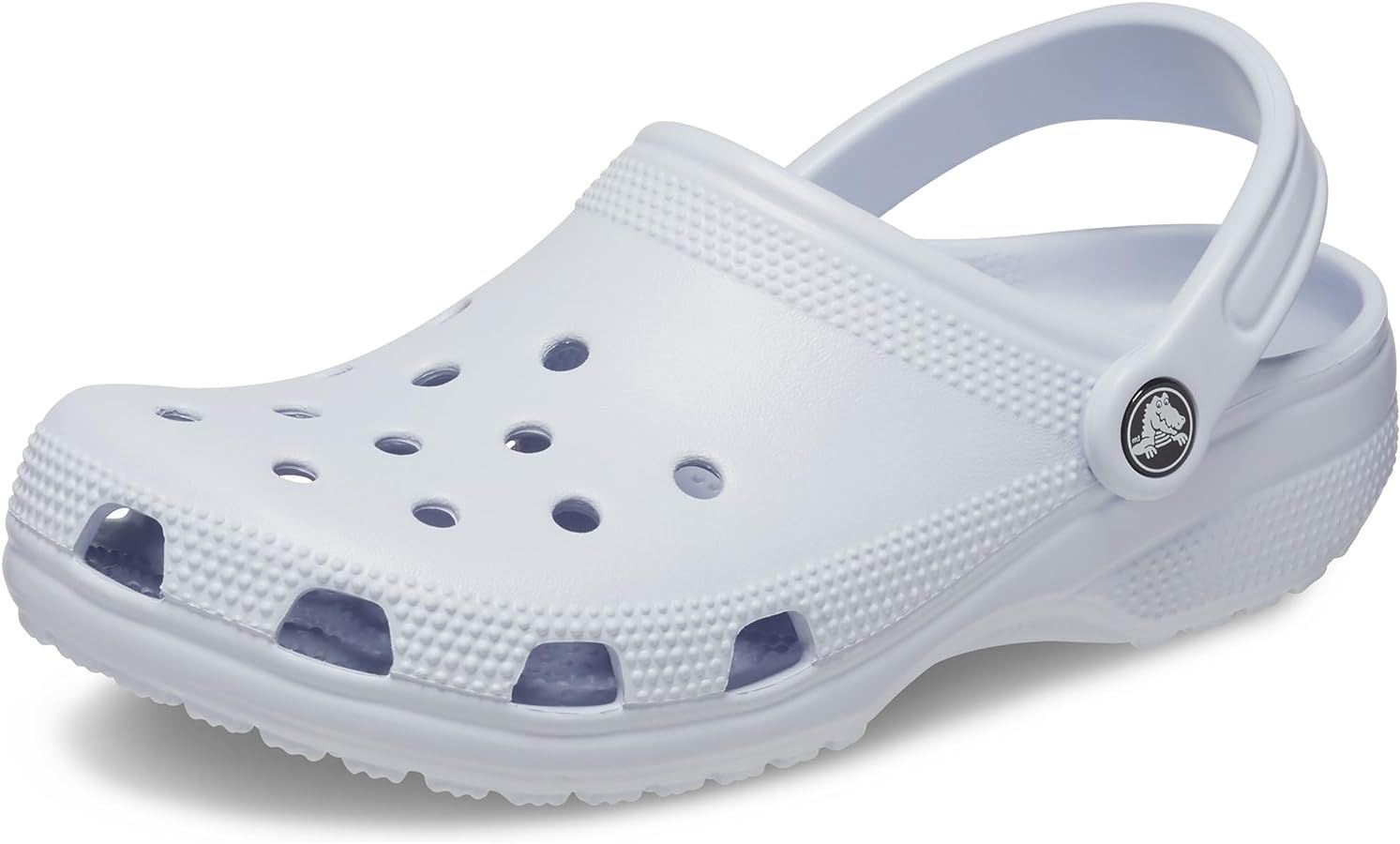 Crocs Unisex-Adult Classic Clog, Clogs for Women and Men | Amazon (US)