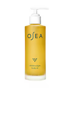 Undaria Algae Body Oil
                    
                    OSEA | Revolve Clothing (Global)