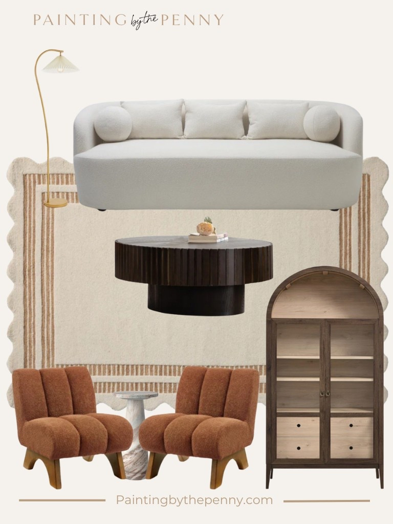 Way Day Sale #wayfair 

#LTKHome #LTKSaleAlert