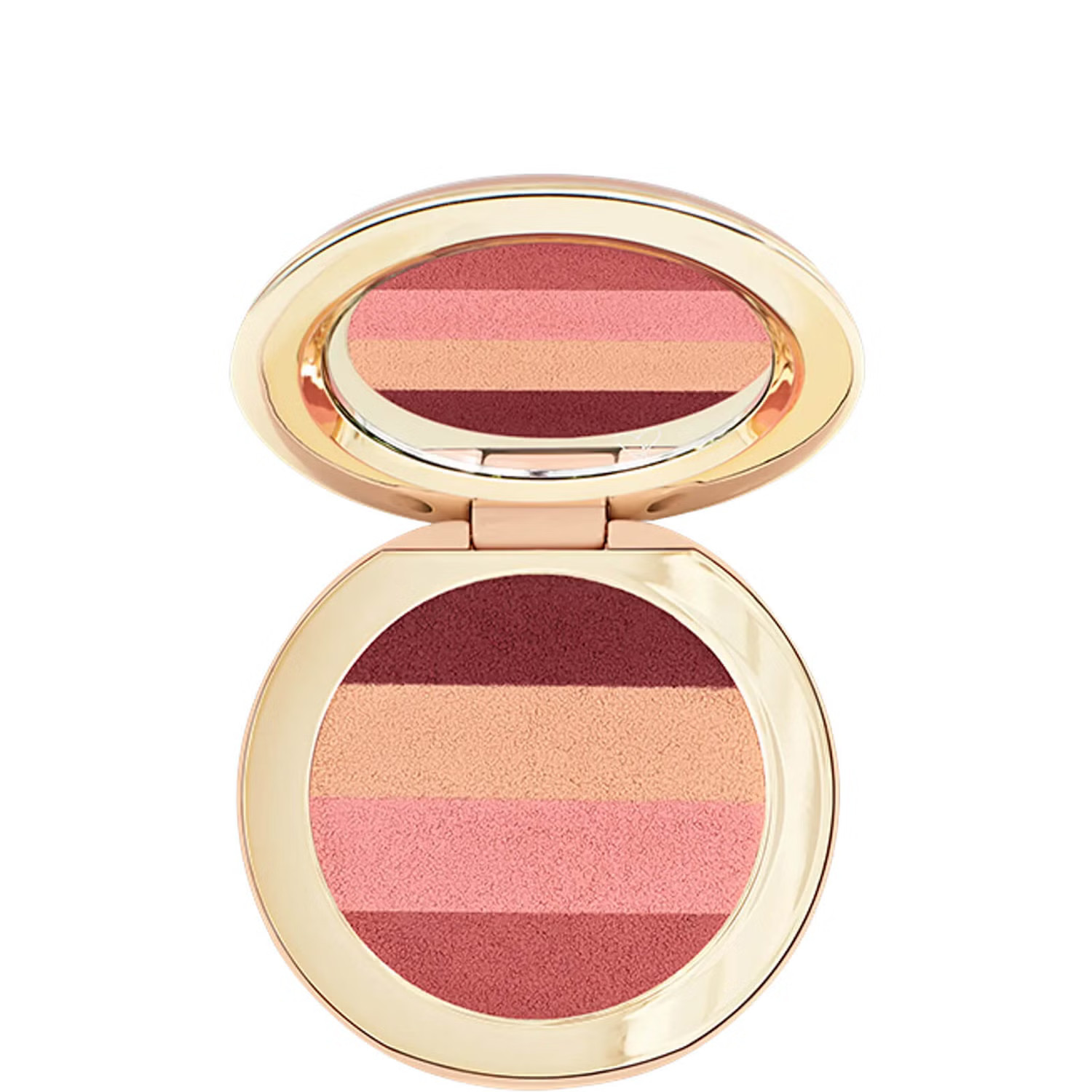 Westman Atelier Lip Suede | Cult Beauty