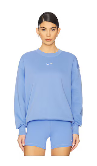 Nike | Revolve Clothing (Global)