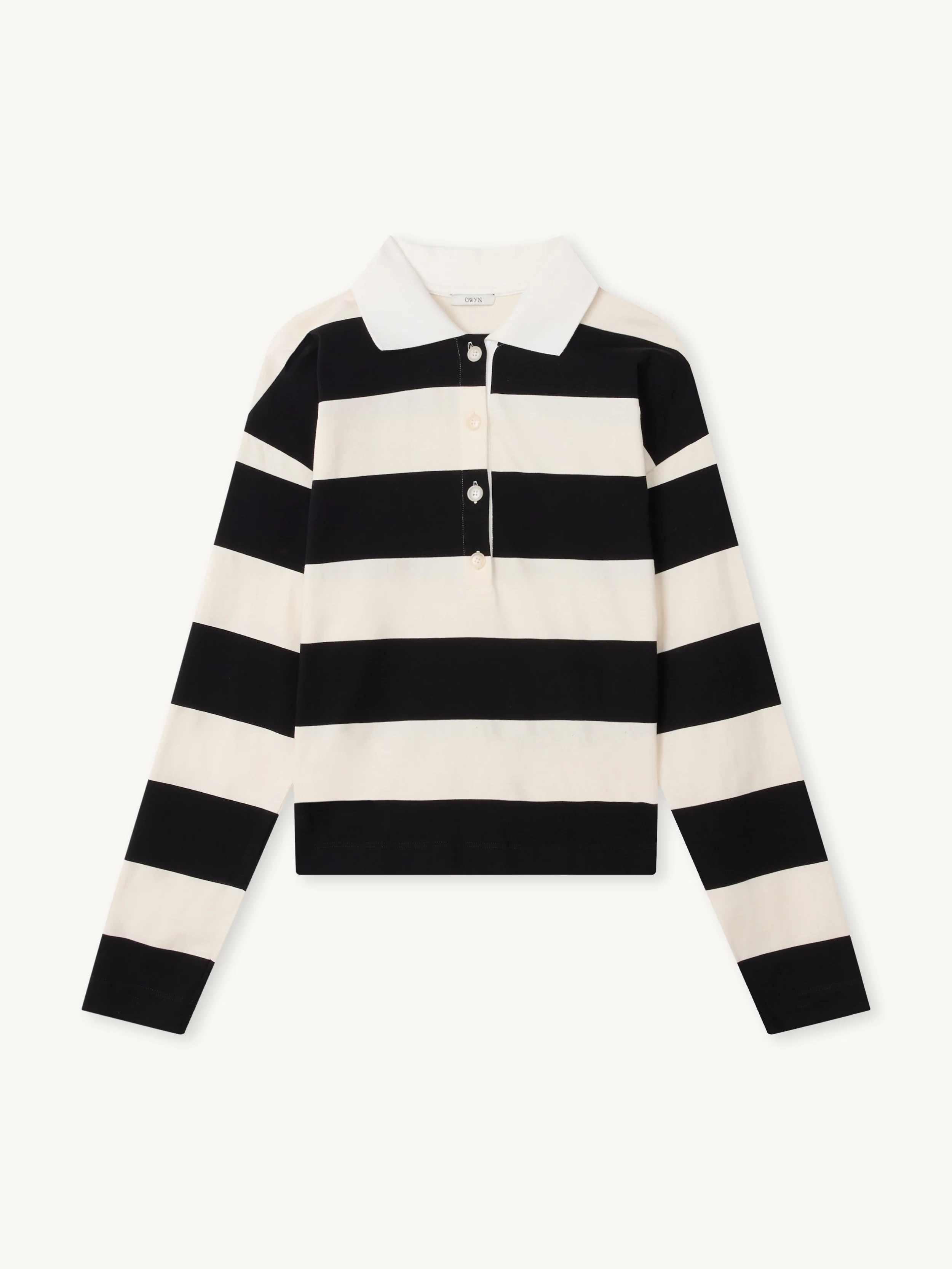 Stevie Sweatshirt | goop