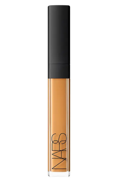 NARS Radiant Creamy Concealer in Walnut at Nordstrom, Size 0.05 Oz | Nordstrom