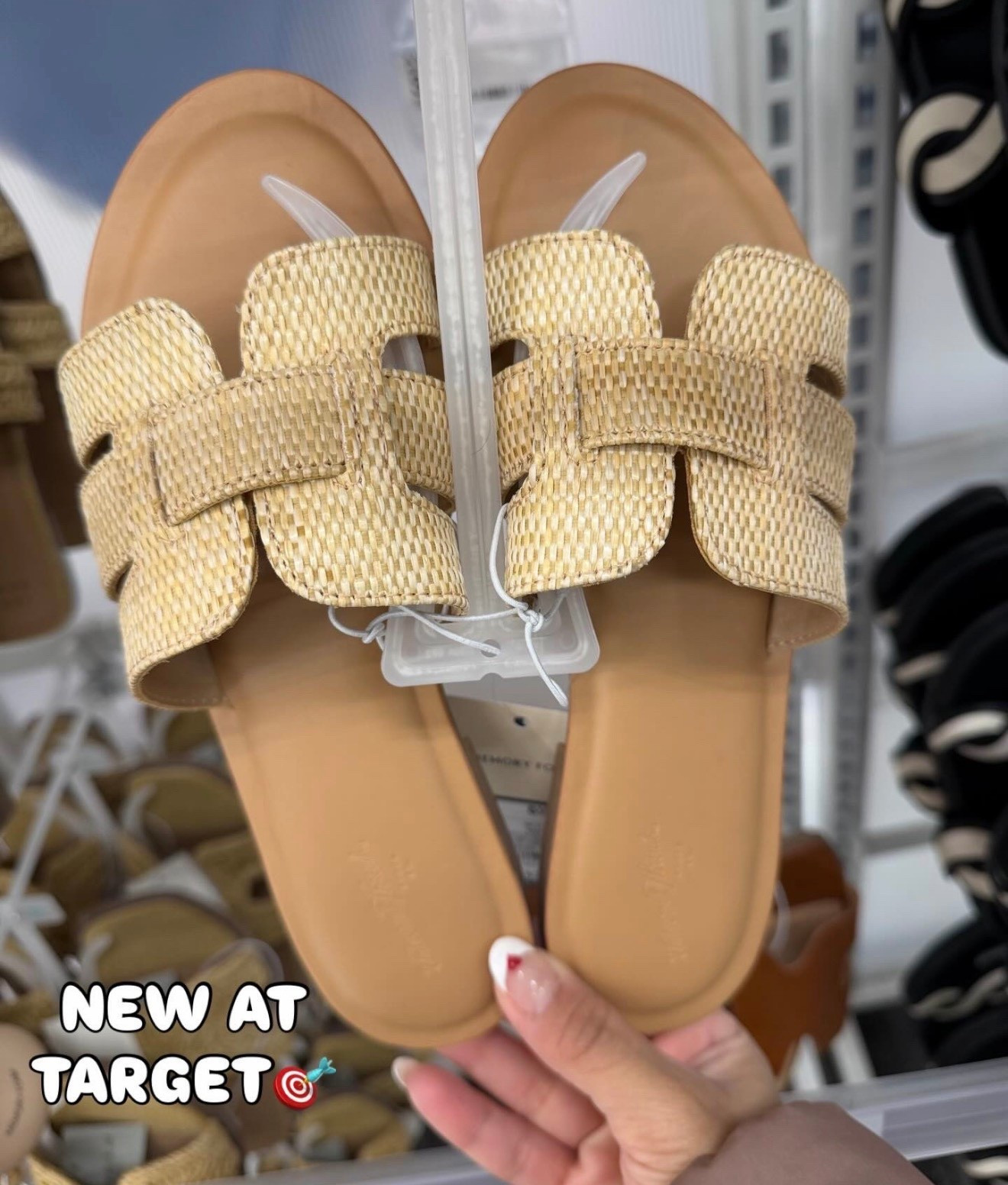 Target Spring Finds! #target @Target 

#LTKootd #LTKstorytime