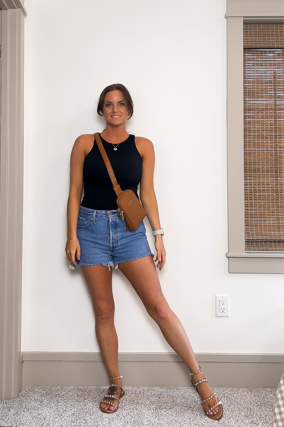 Morgan Wallen and Luke Combs. I’m here for the country concerts!

Country concert outfit
Summer outfit


#LTKshoecrush #LTKstyletip #LTKunder50