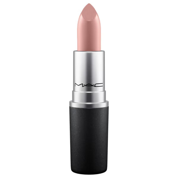 MAC Cremesheen Pearl Lipstick (Various Shades) | Look Fantastic (ROW)
