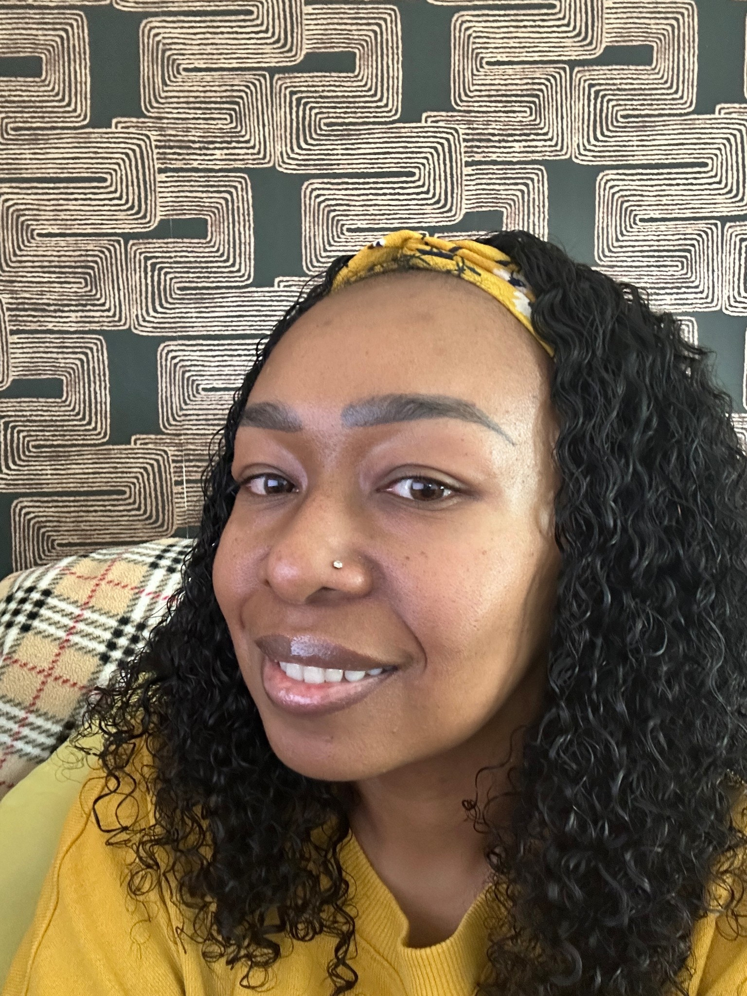 Smooth, glowing, and healthy skin—day and night 🌙✨ Check out my skincare must-haves during the Ulta sale!

#LTKFindsUnder50 #LTKFindsUnder100 #LTKSaleAlert