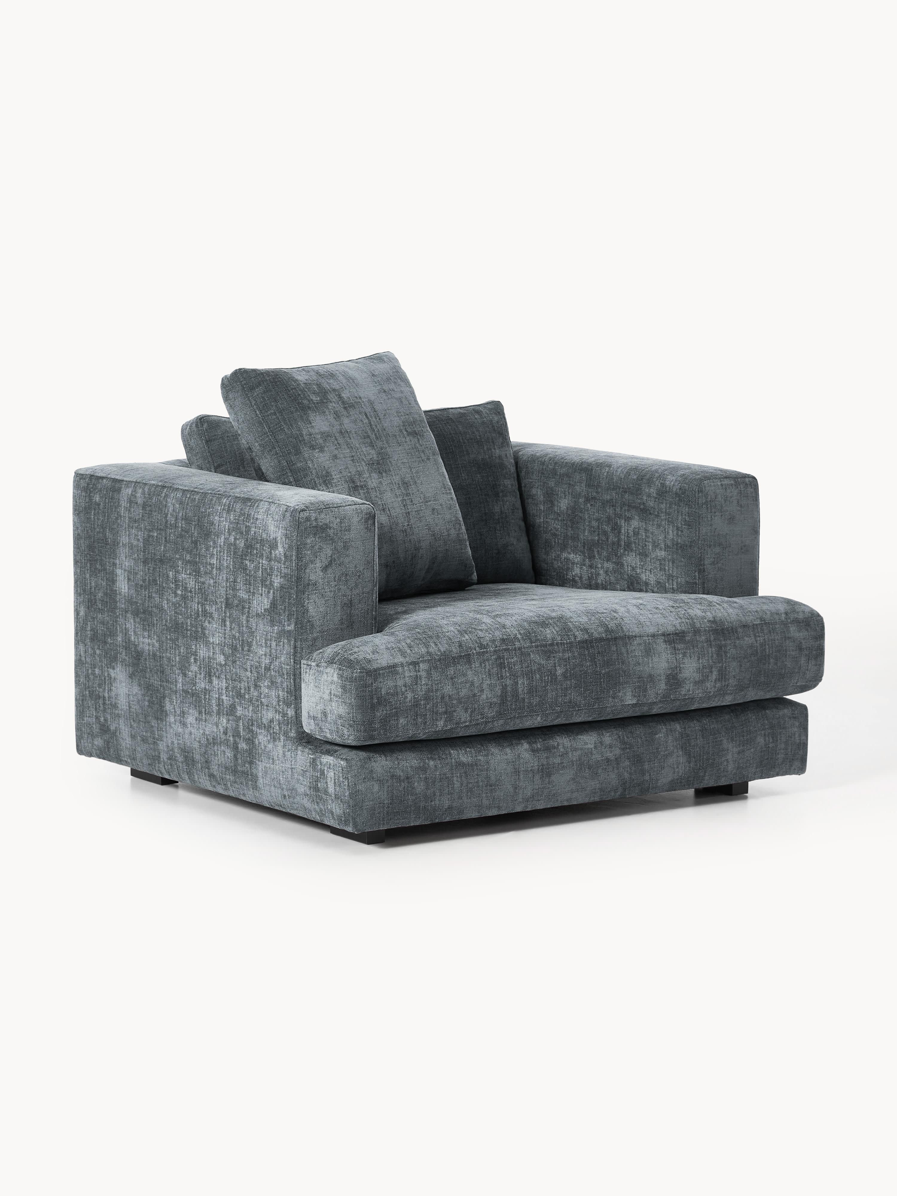 Sessel Tribeca | Westwing EU