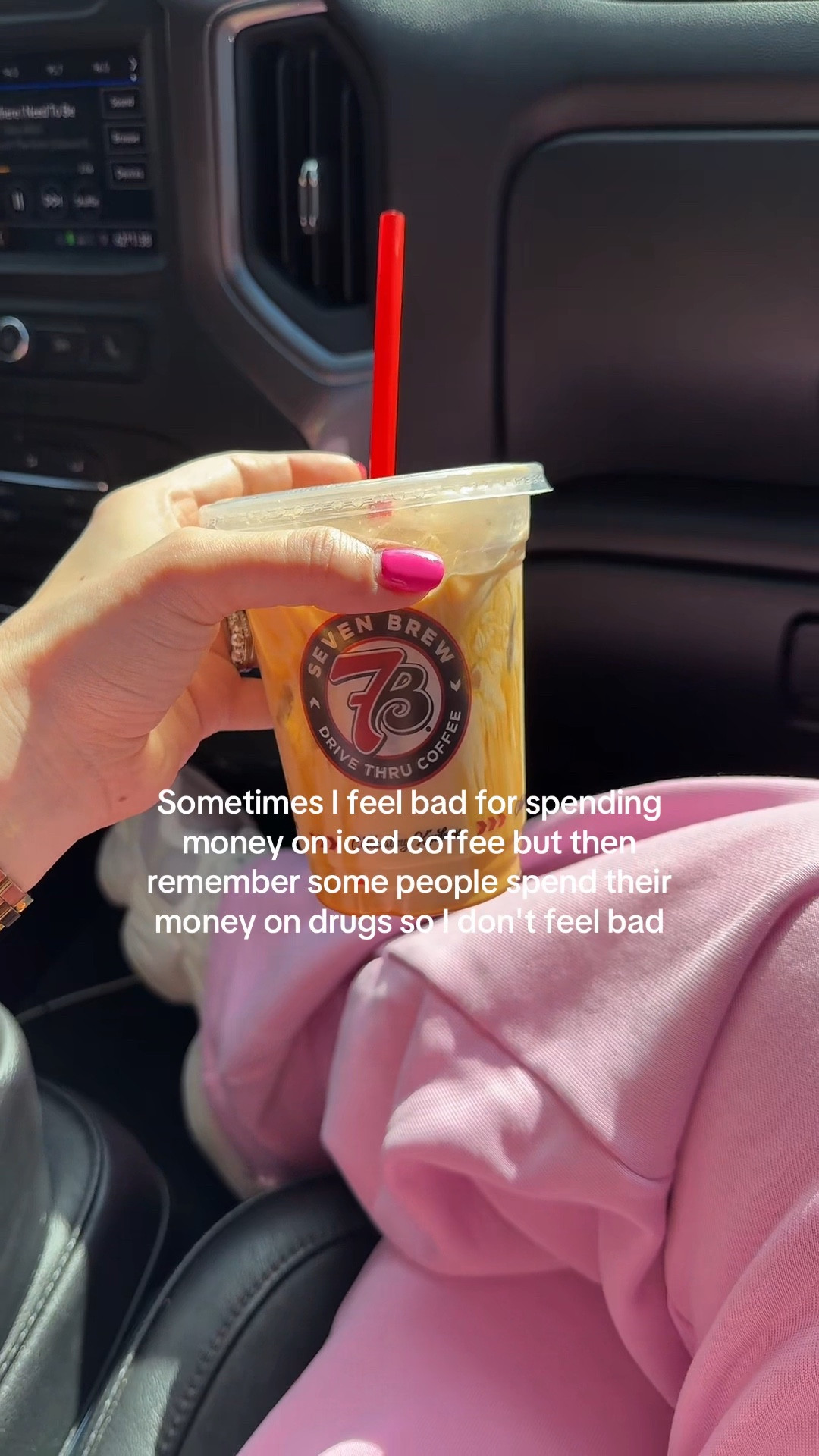 OOTD 
Alo set small
New balance sneakers tts


#LTKootd