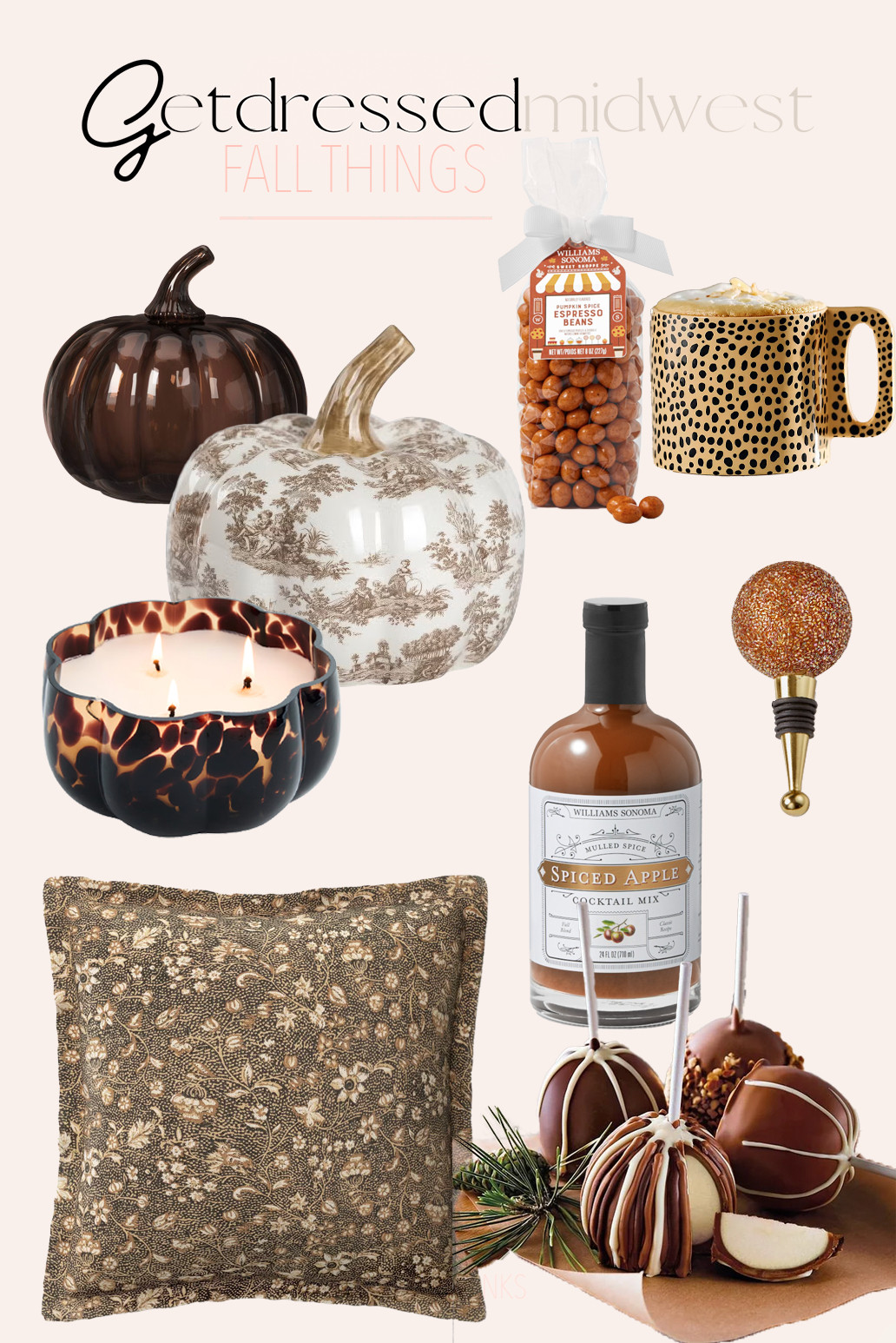fall items
fall decor 
fall pillow
chocolate 
caramel apple
wine
snacks 

 #LTKfoodie #LTKSeasonal #LTKHome