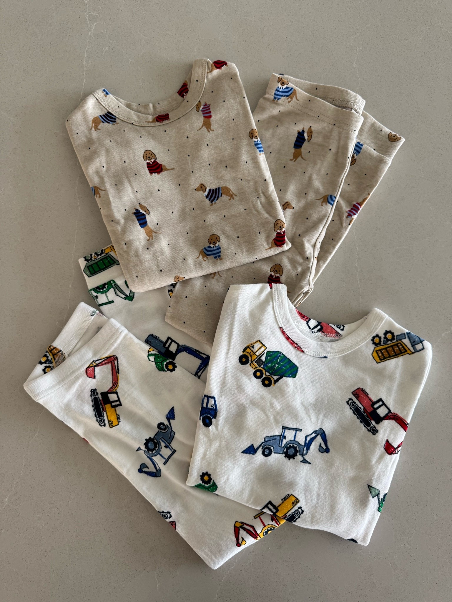 Gap — Toddler Pajamas on sale!

#LTKSaleAlert #LTKKids #LTKBaby